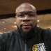 Marcus Jackson Ed.S (@coachjack8) Twitter profile photo Marcus Jackson Ed.S (@coachjack8) Twitter profile photo