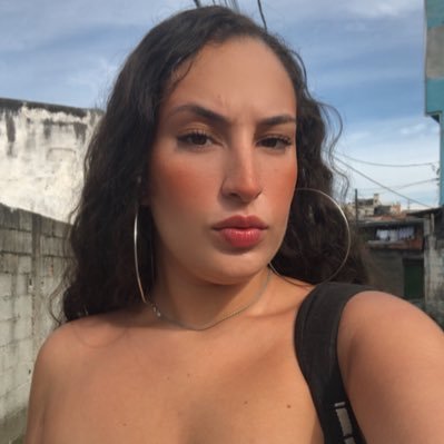 ㅤCarrego a glória e a dor de viver do meu jeitoㅤ 🫀🧠✨ㅤㅤㅤㅤ ㅤㅤㅤㅤㅤㅤㅤㅤㅤㅤㅤㅤㅤㅤㅤㅤㅤ