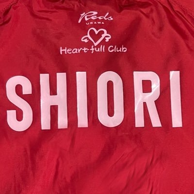 浦和レッズハートフルクラブ コーチ♦️⚽️❤️