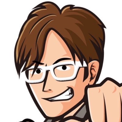 600man's profile picture. ニコナナで生きてます🎰 「ノムラ、100%で勝ちたいってよ！」「俺が打とう、お前と俺の金で！」。 麻雀🀄️ゲーム🎮アニメ😃酒は弱い🥂 「S-1 GRAND PRIX」23rd、24th準優勝🎷 麻雀スリアロチャンネル「萩原リーグ」「ワイルドリーグ」、サイトセブンTV「七雀」🍵