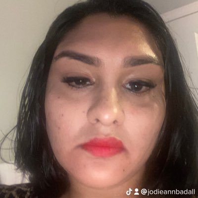 MAVADOWIFEGULLY's profile picture. 