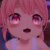 ๊น๋๋ณต์ด (@ddolbok_vrc) Twitter profile photo ๊น๋๋ณต์ด (@ddolbok_vrc) Twitter profile photo