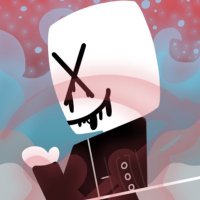 🔥⚔️🍉Spoon/Dev/Danny🍉⚔️🔥(@selloutWHAT) 's Twitter Profile Photo