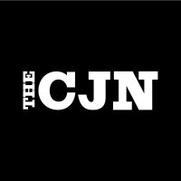 Canadian Jewish News(@TheCJN) 's Twitter Profile Photo