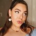 Miss Jadɛ°.☆🩵 Chat to me on OF! 👇🏼🫧 (@mermaidjadex) Twitter profile photo Miss Jadɛ°.☆🩵 Chat to me on OF! 👇🏼🫧 (@mermaidjadex) Twitter profile photo