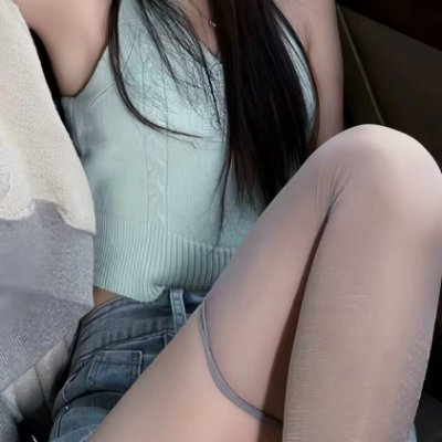 StephanieJ82667's profile picture. 不求長長久久，但求以心對友。