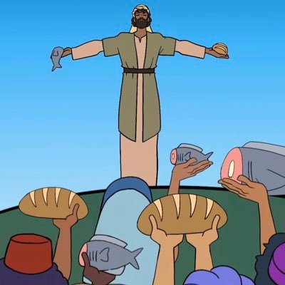 law_d_io's profile picture. Jesus Saves| Aspiring Author of Weather Worlds. A Biblical Adventure YA on voyage soon.