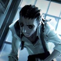 LuchinoDiruse (@luchinoidv) 's Twitter Profile