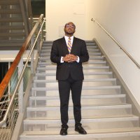 Rylonorodriguez (@clarkeboyrylo) 's Twitter Profile Photo Rylonorodriguez (@clarkeboyrylo) 's Twitter Profile Photo