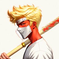 ʲᵉˢ (@jestiitepok) 's Twitter Profile