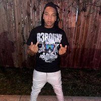 H U N C H O (@taystaxx_) 's Twitter Profile Photo H U N C H O (@taystaxx_) 's Twitter Profile Photo