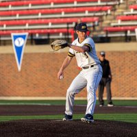 Derek Richter (@richter_derek) 's Twitter Profile