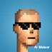 Ar Meteor (@meteerorra) Twitter profile photo Ar Meteor (@meteerorra) Twitter profile photo