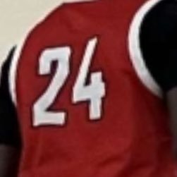 6’3 forward| 2027| elk river highschool|Mn|realphenom basketball|