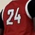 kevin kazadi (@devinkazadi) Twitter profile photo kevin kazadi (@devinkazadi) Twitter profile photo