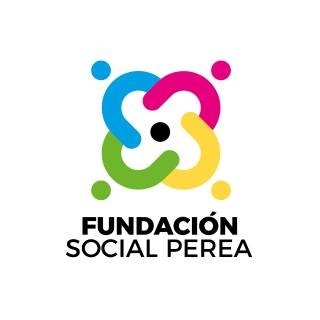 Organizacion sin ánimo de lucro, gestiona proyectos sociales integrales y educativos desde el Chocó