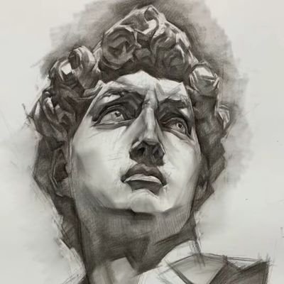 jingxilin93's profile picture. 