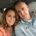 Dan and Launi Stokes (@danandlauni) Twitter profile photo Dan and Launi Stokes (@danandlauni) Twitter profile photo