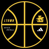 Lincolnton Wolves Mens Basketball (@lhs_mens_bball) 's Twitter Profile