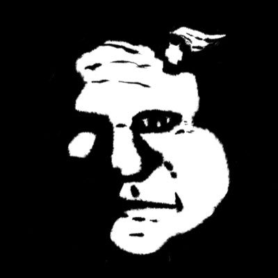 Sinさんのプロフィール画像