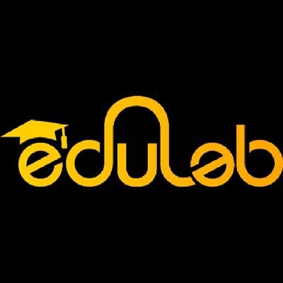 MedanEdula66125's profile picture. 