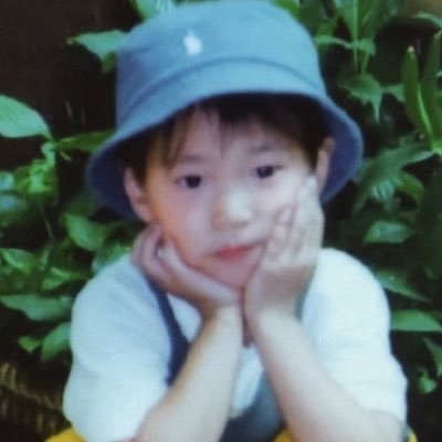 chemerboo's profile picture. 