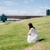 安田明夏 (@akika_yasuda) Twitter profile photo 安田明夏 (@akika_yasuda) Twitter profile photo