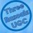 ThreeRascalsUGC's profile image