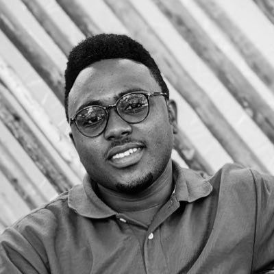 Lila12friday's profile picture. 🅼.🅰.🅶.🅽.🅸.🅵.🅸.🅲.🅸.🅴.🅽.🆃