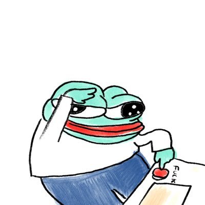 Upstartsさんのプロフィール画像