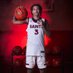 David Day⭐️ (@_laboo3_) Twitter profile photo David Day⭐️ (@_laboo3_) Twitter profile photo