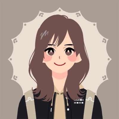 Webデザイン勉強中/将来はWebデザイナーになりフリーランスとして働き活躍する夢をみて現在奮闘中👩‍💻 今年度までに達成出来るのか⁉︎ #webデザイナー #フリーランス