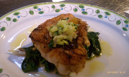 babbojack's profile picture. fired up and focused and going for the first million