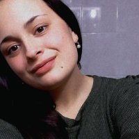 Soledad (@silvasole2) 's Twitter Profile