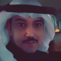 نايف فدعس الميع (@n_almee3) 's Twitter Profile