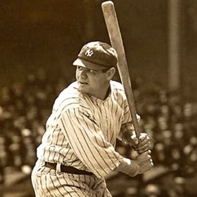 Christo62741202's profile picture. Baseball (then & now); old movies; movie quotes; the arts; Avid supporter of Baseball Assistance Team, NBHOF, MLBPAA and SABR. Braves fan since 1957. Attorney.