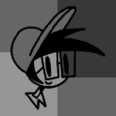 AceAWVR_1206production Archive (@Sean54213507) / X