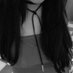 ʀᴏsᴀʀɪᴏ (@rosariosilvasn) Twitter profile photo ʀᴏsᴀʀɪᴏ (@rosariosilvasn) Twitter profile photo