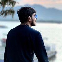 K🅰️RTIK 🅿️🅰️TEL 🇮🇳 INDIA 🇮🇳 (@news_kartik) 's Twitter Profile