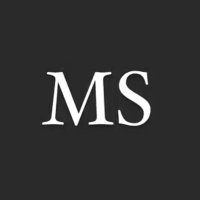 Mike. (@smith_m23) 's Twitter Profile