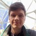 Evan Boyle (@_evan_boyle) Twitter profile photo Evan Boyle (@_evan_boyle) Twitter profile photo