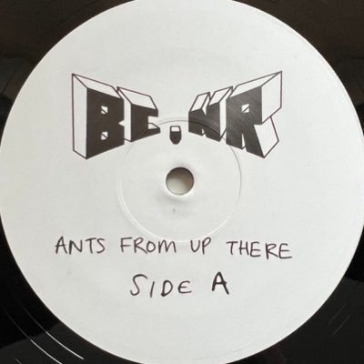 bcnrFiles's profile picture. — for black country, new road ☆