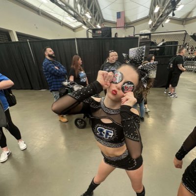 Riley_gingras4's profile picture. 