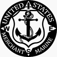 Ret. Merchant Mariner. No D.M.'s from fakes, porn dates, Chicom acct. girls. Been around the block/world. Christian Conserv. Love USA♱⚓🇺🇲🇬🇧 🇮🇱      𓆝🇮