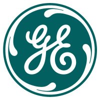 GE Vernova (@gevernova) 's Twitter Profile Photo GE Vernova (@gevernova) 's Twitter Profile Photo