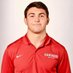 Joe Cangro (@joeycangs) Twitter profile photo Joe Cangro (@joeycangs) Twitter profile photo