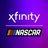 Xfinity Racing