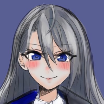 じゅいさんのプロフィール画像