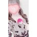 池田ゆうな♡裏垢女子始めました (@chili78933) Twitter profile photo 池田ゆうな♡裏垢女子始めました (@chili78933) Twitter profile photo