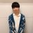 @ageiji_mkm_